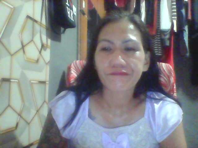Rarra live cam on BongaCams
