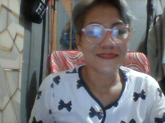 Rarra live cam on BongaCams