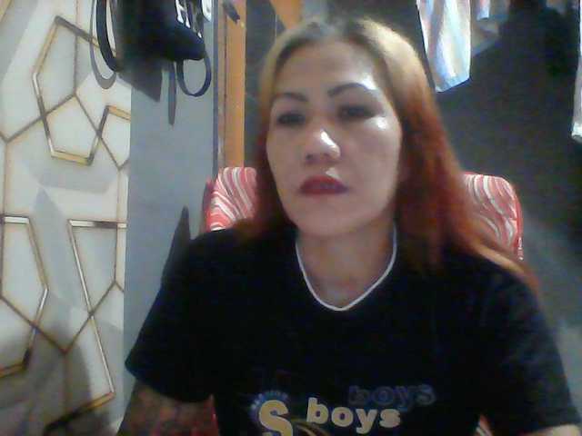 Rarra live cam on BongaCams