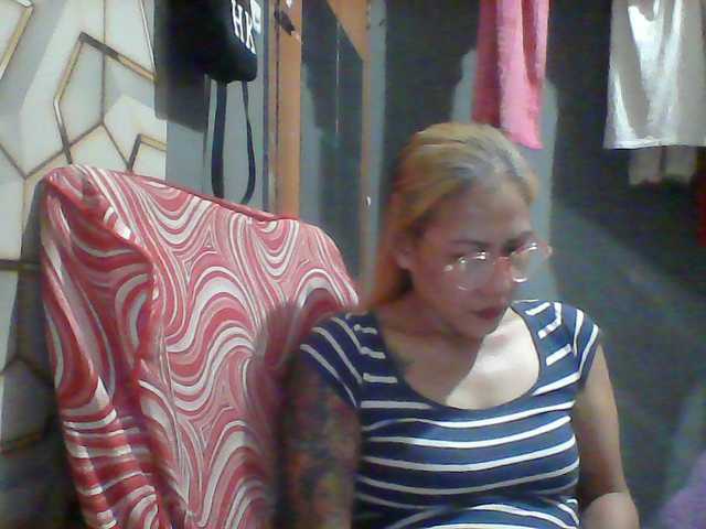 Rarra