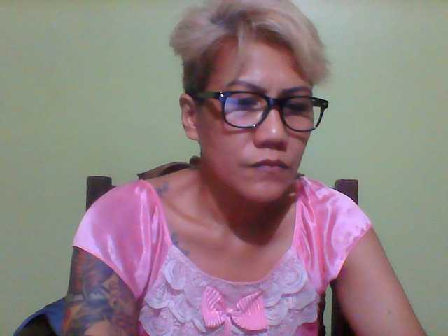 Rarra