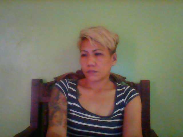 Rarra live cam on BongaCams