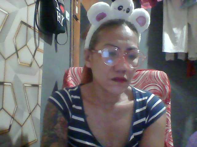 Rarra live webcam show