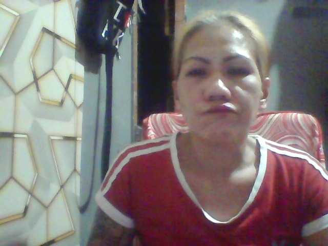 Rarra live cam on BongaCams