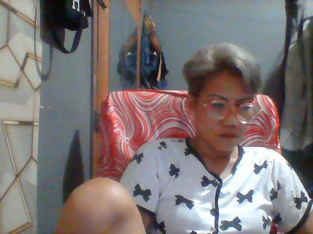 Rarra live cam on BongaCams