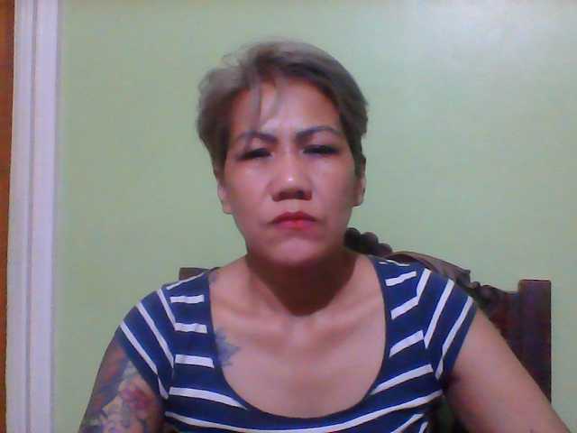 Rarra live cam on BongaCams