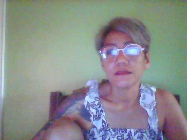 Rarra