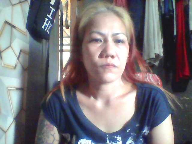 Rarra