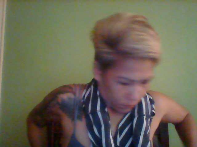 Rarra live cam on BongaCams