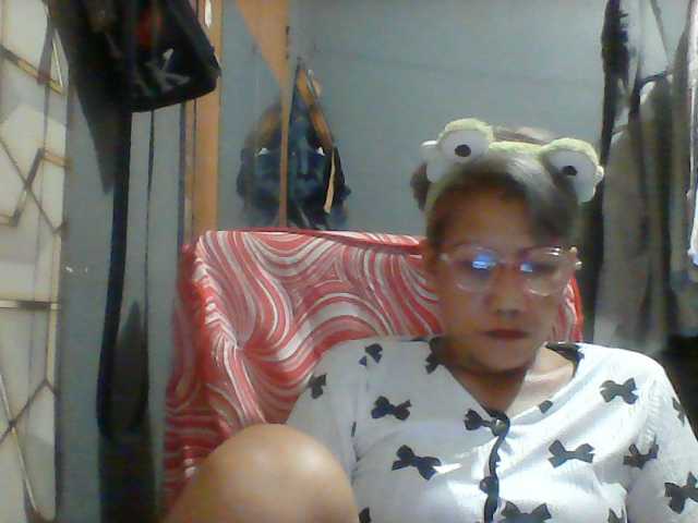 Rarra