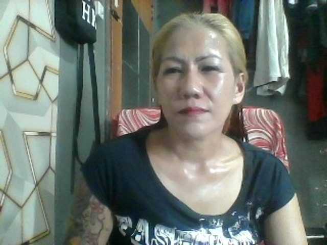 Rarra