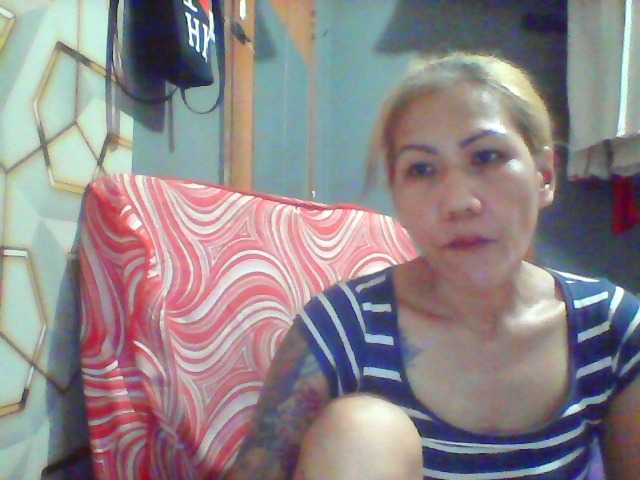 Rarra