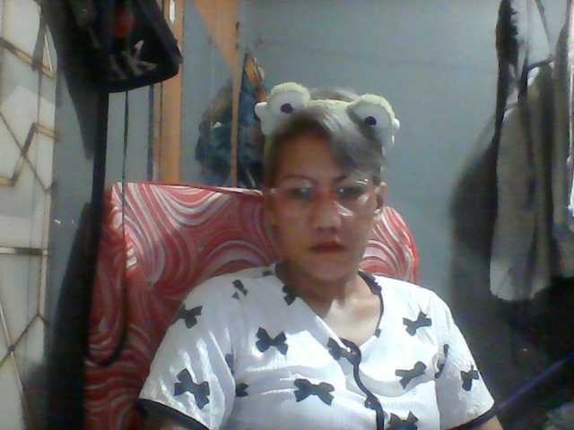 Rarra