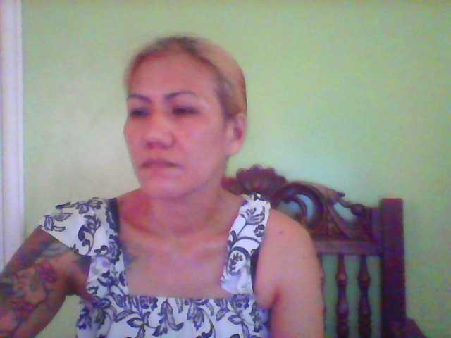 Rarra live cam on BongaCams