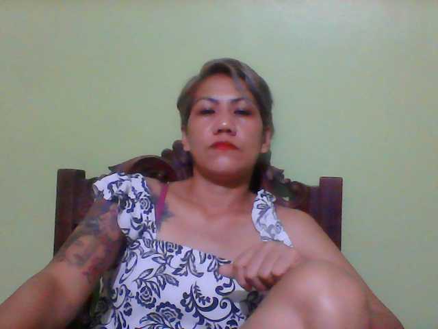 Rarra live cam on BongaCams