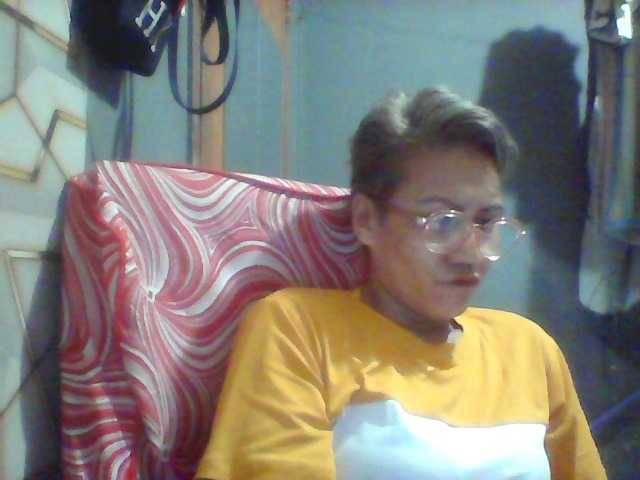 Rarra live cam on BongaCams