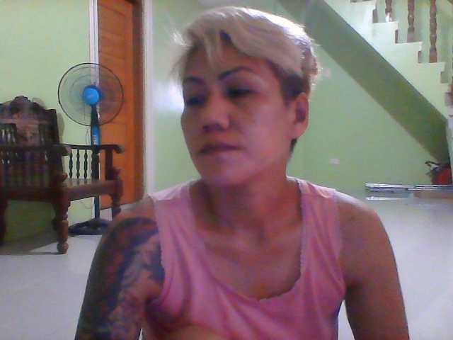 Rarra