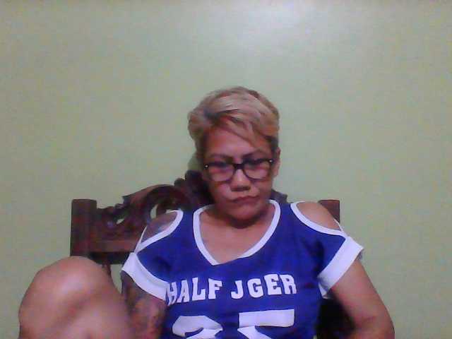 Rarra live cam on BongaCams
