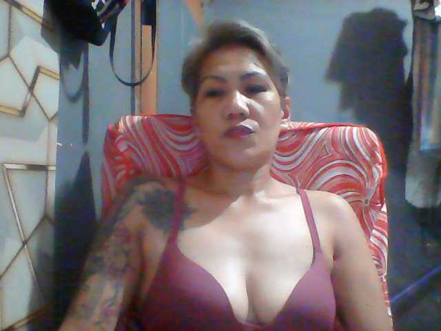 Rarra