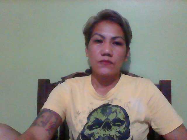 Rarra