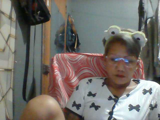 Rarra live cam on BongaCams
