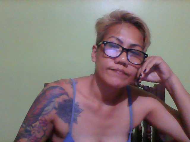Rarra