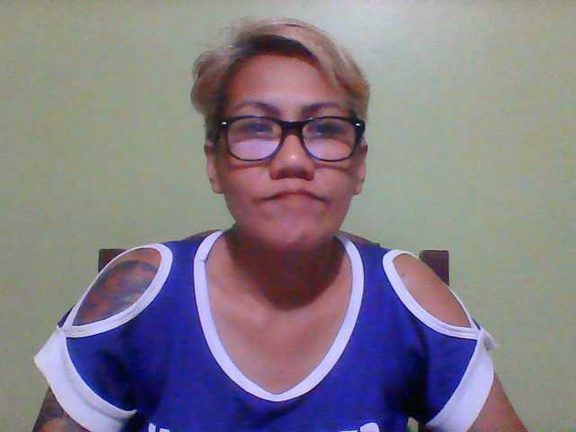 Rarra live cam on BongaCams