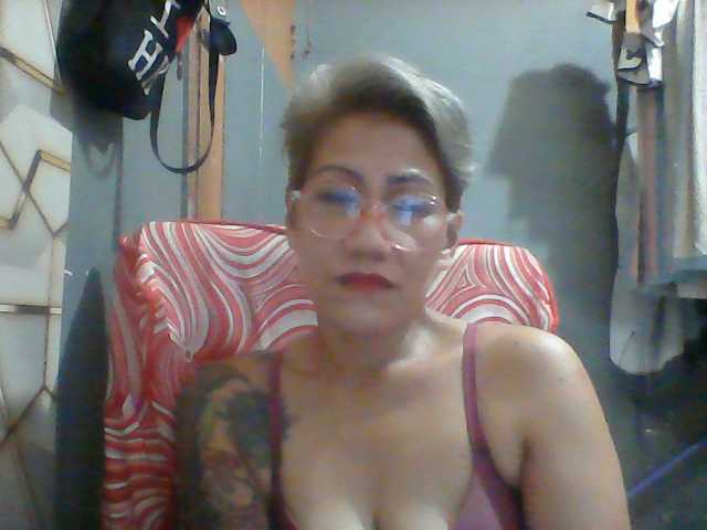 Rarra