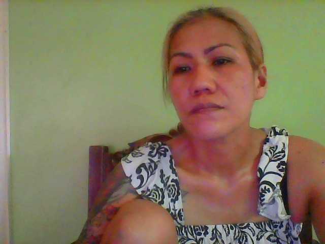 Rarra live cam on BongaCams