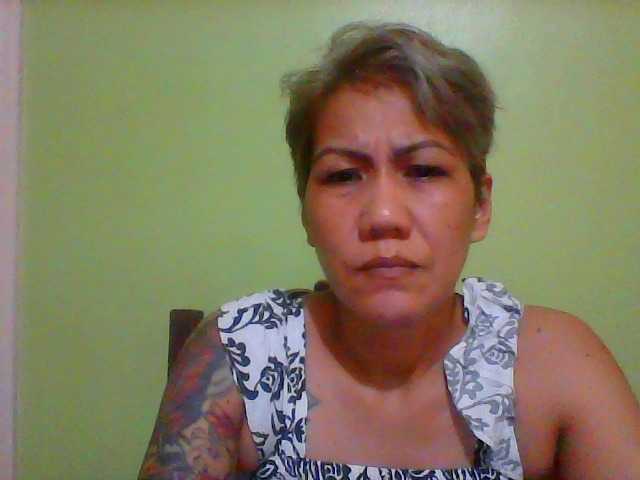 Rarra live cam on BongaCams