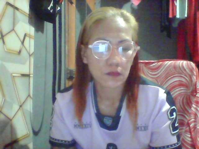 Rarra live cam on BongaCams