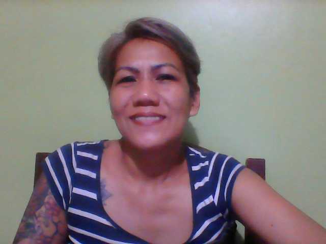 Rarra