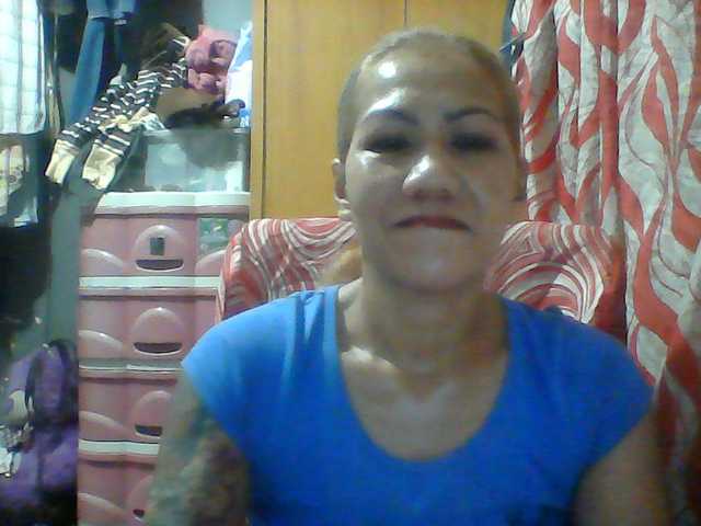 Rarra