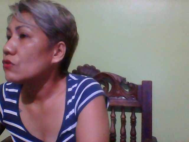 Rarra live cam on BongaCams