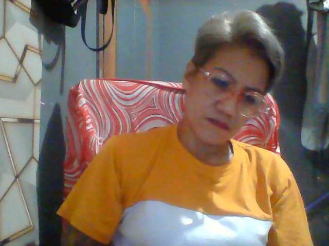 Rarra live cam on BongaCams