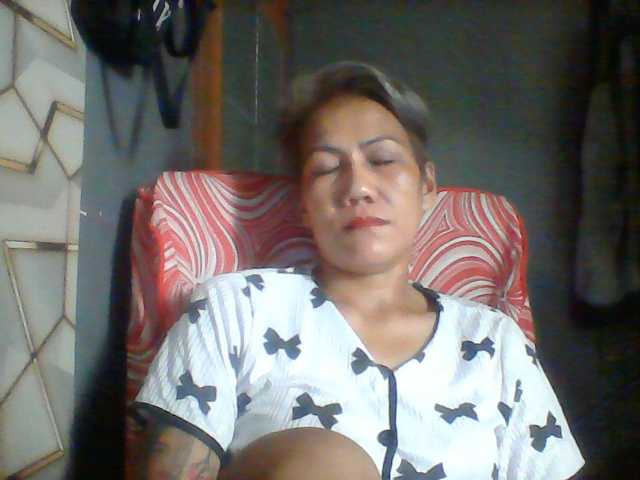 Rarra