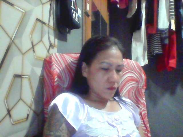 Rarra live cam on BongaCams