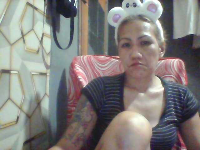 Rarra live cam on BongaCams