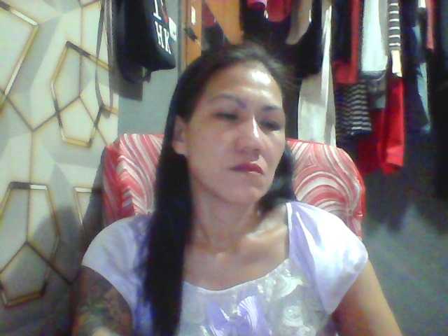 Rarra live cam on BongaCams