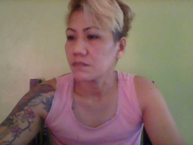 Rarra live cam