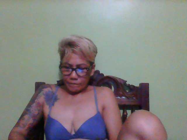 Rarra live cam on BongaCams