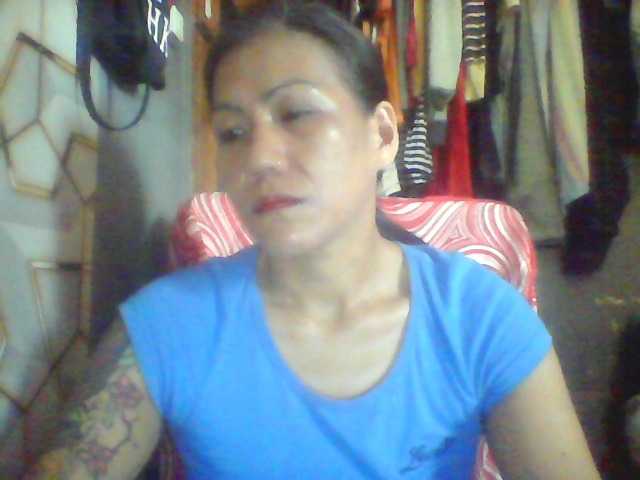 Rarra