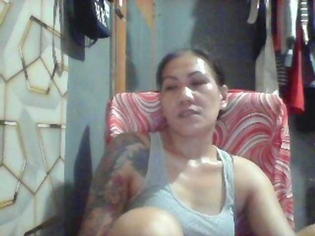 Rarra live cam on BongaCams