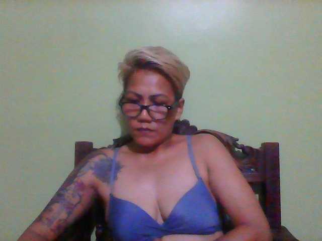 Rarra
