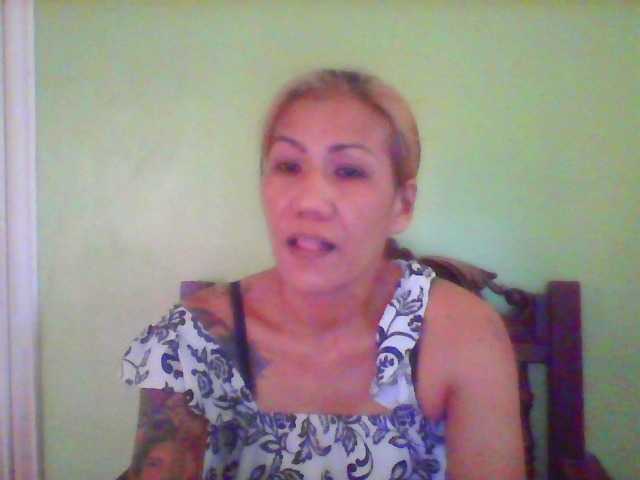 Rarra live cam on BongaCams