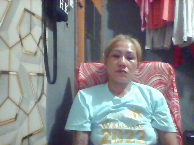Rarra live cam on BongaCams