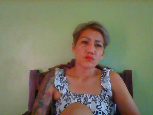 Rarra live cam on BongaCams