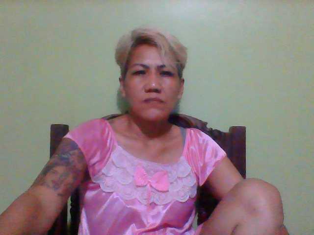 Rarra