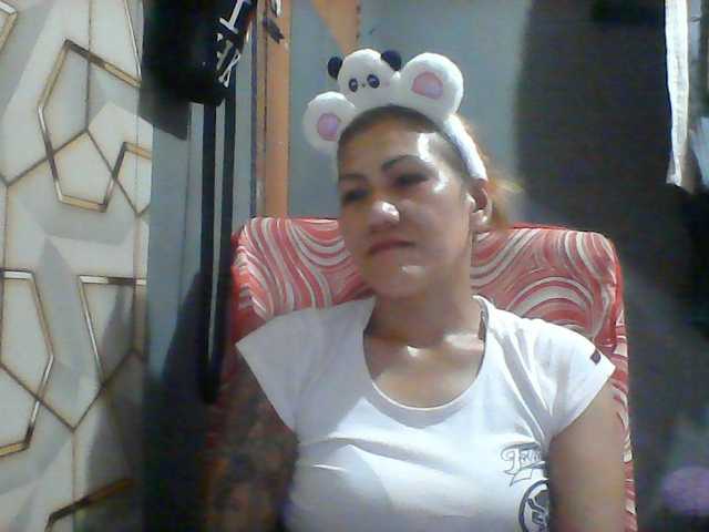 Rarra