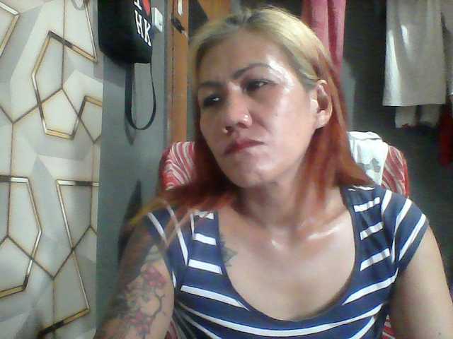 Rarra live webcam show